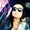 Photo of Ashley Nicole Shelton S.