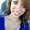 Photo of Jenn G.