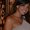 Photo of Danielle D.