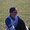 Photo of Andy C.