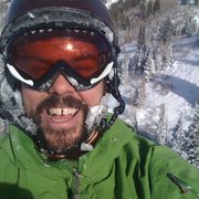 google avatar