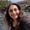 Photo of Gohar P.
