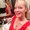 Photo of Candace S.