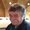 Photo of David B.