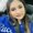 Photo of Jazlyn G.
