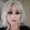 Photo of Mia M.