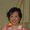 Photo of Tina V.