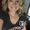 Photo of Lynne F.