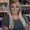 Photo of Claudia D.