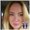 Photo of Tammy M.