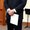Photo of Barry R.