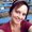 Photo of Susan S.