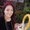 Photo of Michelle K.