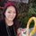Photo of Michelle K.