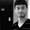 Photo of Pratik J.