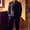 Photo of Michael M.