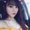 Photo of Jayna P.