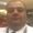 Photo of Melad M.