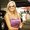 Photo of Kelly L.