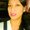 Photo of Jenny A.