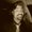 Photo of Nathan S.