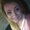 Photo of Baylee R.