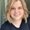 Photo of Amanda P.