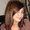 Photo of Erika G.