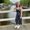 Photo of Ashley Z.