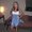 Photo of Jacquelyn S.
