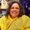Photo of Diane B.