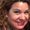 Photo of RuthMarie S.