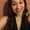 Photo of Erica S.