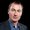 Photo of Qype User (markst…)