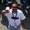 Photo of Dave V.