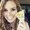 Photo of Brianna T.