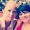 Photo of Klaudia S.