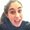 Photo of Kaitlin M.