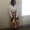 Photo of Lizzy O.
