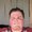Photo of Kevin A.