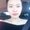 Photo of Vicky L.