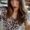 Photo of Rachelle F.