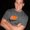Photo of Chris M.