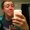 Photo of Jake S.
