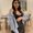 Photo of Taraneh J.