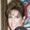 Photo of Vicki Sue D.