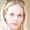 Photo of Rebecca K.