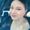 Photo of Jocelyne M.
