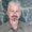 Photo of Mike J.