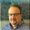 Photo of Bryan M.